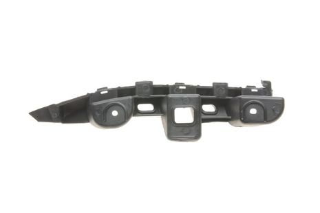 Кронштейн, Бампер VW PASSAT, DPA (88071331702)