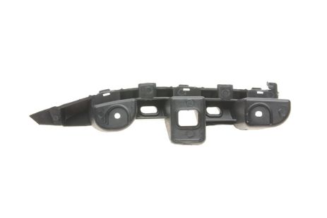 Кронштейн, Бампер VW PASSAT, DPA (88071331702) Кронштейн, Бампер VW PASSAT, DPA (88071331702)