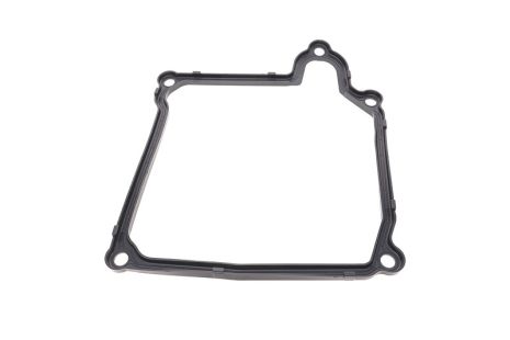 Прокладка, масляный поддон автоматической коробки передач, SKODA SUPERB, SEAT ATECA, VIKA (33211638301)