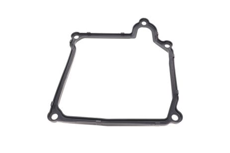 Прокладка, масляный поддон автоматической коробки передач, SKODA SUPERB, SEAT ATECA, VIKA (33211638301) Прокладка, масляный поддон автоматической коробки передач, SKODA SUPERB, SEAT ATECA, VIKA (33211638301)