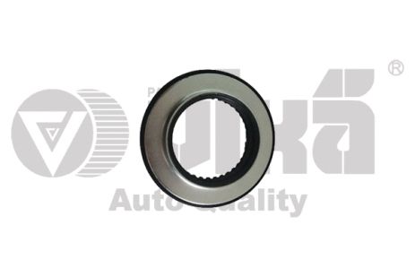 Подшипник качения, опора стойки амортизатора, SEAT ALHAMBRA, VW SHARAN, Vika (44121322501) Подшипник качения, опора стойки амортизатора, SEAT ALHAMBRA, VW SHARAN, Vika (44121322501)