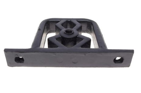 Кронштейн, система выпуска ог, BMW 3, BMW 3, BMW 18211723101, FISCHER AUTOMOTIVE ONE (103908) Кронштейн, система выпуска ог, BMW 3, BMW 3, BMW 18211723101, FISCHER AUTOMOTIVE ONE (103908)
