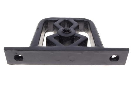 Кронштейн, система выпуска ог, BMW 3, BMW 3, BMW 18211723101, FISCHER AUTOMOTIVE ONE (103908) Кронштейн, система выпуска ог, BMW 3, BMW 3, BMW 18211723101, FISCHER AUTOMOTIVE ONE (103908)