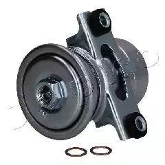 30225 JAPKO-Фільтр палива 30225 JAPKO-Фільтр палива