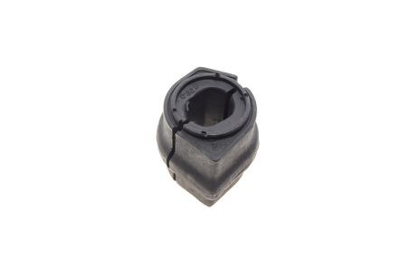 Опора стабілізатора Peugeot 206/206+, FEBI BILSTEIN (34804)