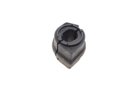 Опора стабілізатора Peugeot 206/206+, FEBI BILSTEIN (34804)