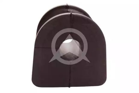Опора, стабилизатор 850914 MERCEDESBENZ VW Опора, стабилизатор 850914 MERCEDESBENZ VW