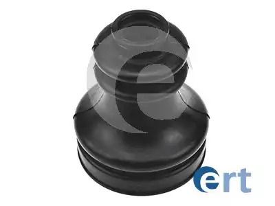 Комплект пылника, приводной вал 500062 OPEL RENAULT Комплект пылника, приводной вал 500062 OPEL RENAULT