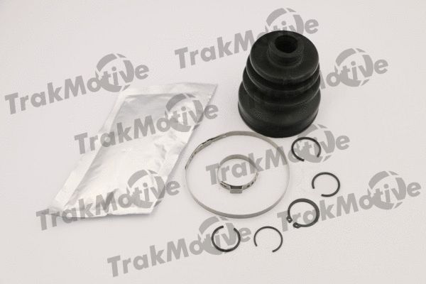 TRAKMOTIVE MITSUBISHI К-т пильнику ШРКШ 73,5*21*88 GALANT VI 1.8 88-92, SPACE WAGON 2.0 GLXi 88-91, HYUNDAI AC TRAKMOTIVE MITSUBISHI К-т пильнику ШРКШ 73,5*21*88 GALANT VI 1.8 88-92, SPACE WAGON 2.0 GLXi 88-91, HYUNDAI AC