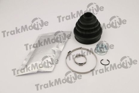 TRAKMOTIVE К-т пильнику ШРКШ нар. 19,5*74*80 FIAT Tempra Tipo Uno, TRAKMOTIVE (500278)