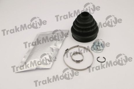 TRAKMOTIVE К-т пильнику ШРКШ нар. 19,5*74*80 FIAT Tempra Tipo Uno, TRAKMOTIVE (500278) TRAKMOTIVE К-т пильнику ШРКШ нар. 19,5*74*80 FIAT Tempra Tipo Uno, TRAKMOTIVE (500278)