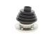 Пыльник, SEAT VW, SEAT 191498201D, MEYLE (1005010004)