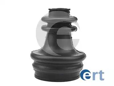 Комплект пылника, приводной вал 500133 TOYOTA OPEL