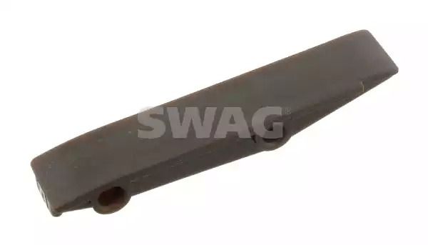 направляюча ланцюга (SWAG), SWAG (10090012) направляюча ланцюга (SWAG), SWAG (10090012)