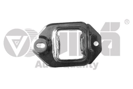 Подвеска, ступенчатая коробка передач, VW CADDY, SKODA FELICIA, Vika (31990027901)