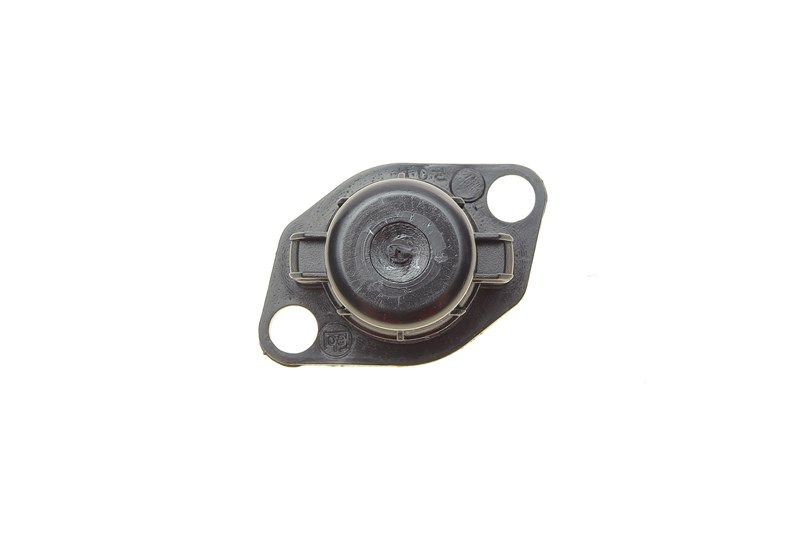 Р/К ручки перекл. передач VW Polo, Golf, FEBI BILSTEIN (06257) Р/К ручки перекл. передач VW Polo, Golf, FEBI BILSTEIN (06257)