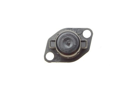 Р/К ручки перекл. передач VW Polo, Golf, FEBI BILSTEIN (06257)