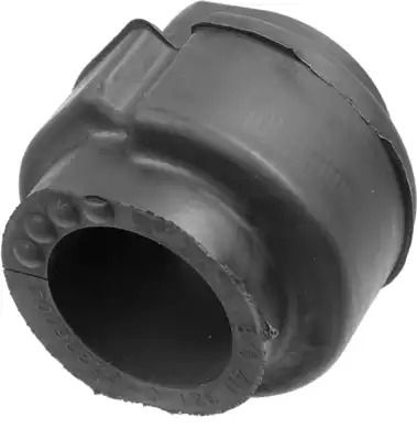 Опора, стабилизатор AUDI, LEMFORDER (4218301)