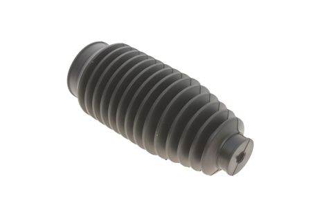 Захист рул. колонки VW Sharan FORD SEAT, FEBI BILSTEIN (12102)