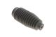 Захист рул. колонки VW Sharan FORD SEAT, FEBI BILSTEIN (12102)