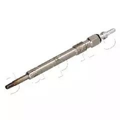Свічка розжарювання Chrysler Voyager/JEEP Cherokee 2.5/2.8CRD 00-