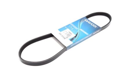 Ремень поликлиновый, DAYCO (4PK820) Ремень поликлиновый, DAYCO (4PK820)