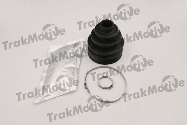 Пыльник ШРУСа, комплект OPEL FRONTERA, NISSAN PRIMERA, TRAKMOTIVE (500481) Пыльник ШРУСа, комплект OPEL FRONTERA, NISSAN PRIMERA, TRAKMOTIVE (500481)