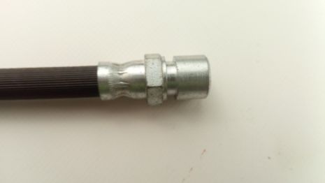 прокладка турбіни, TOYOTA RAV4, TOYOTA / LEXUS (172790R010)