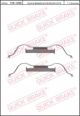 Планка суппорта (переднего) прижимная (к-кт) vw touareg/citroen C4/Peugeot 308 9, CITROEN C4, PEUGEOT 308, QUI Планка суппорта (переднего) прижимная (к-кт) vw touareg/citroen C4/Peugeot 308 9, CITROEN C4, PEUGEOT 308, QUI