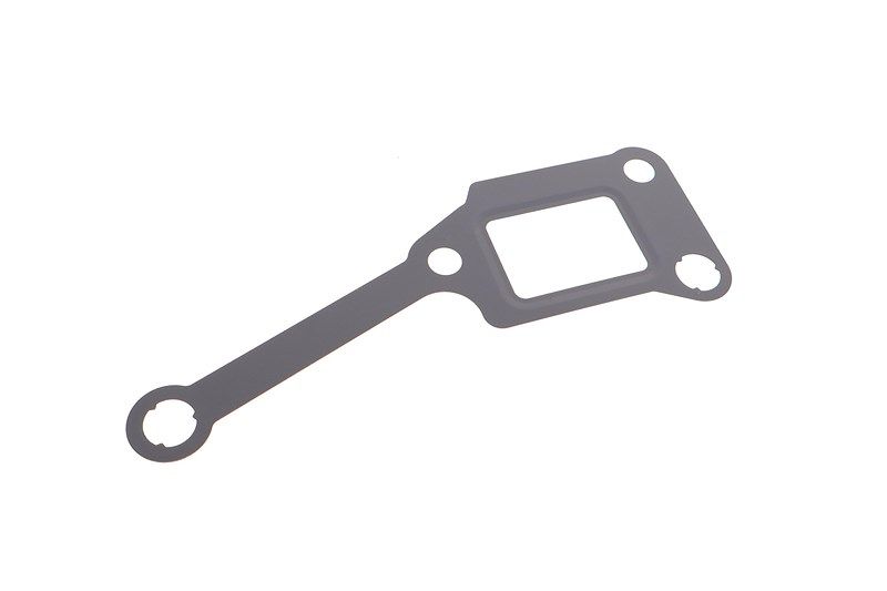 Прокладка, водяной насос, INOKOM SANTA, HYUNDAI PALISADE, ELRING (827720) Прокладка, водяной насос, INOKOM SANTA, HYUNDAI PALISADE, ELRING (827720)