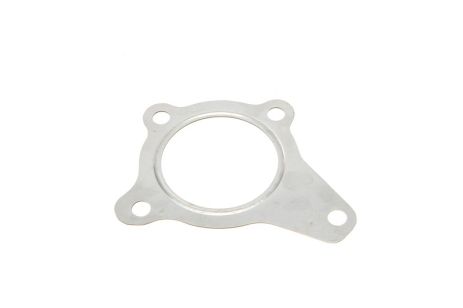 Прокладка, труба выхлопного газа 244560 SKODA SEAT
