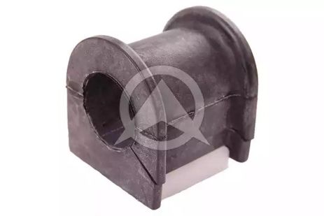 Втулка стабілізатора (переднього) Toyota Avensis 97-03 (23mm)