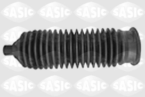 9006077 SASIC - Пильовик кермової тяги 9006077 SASIC - Пильовик кермової тяги
