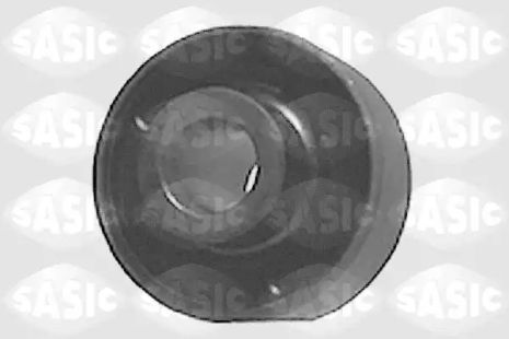 9001536 SASIC - Сайлентблок 9001536 SASIC - Сайлентблок