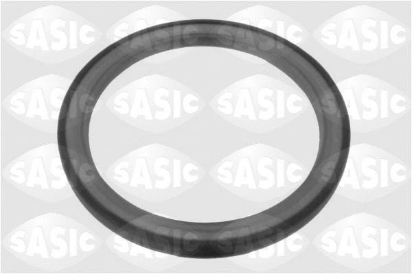 1954001 SASIC - Сальник 1954001 SASIC - Сальник