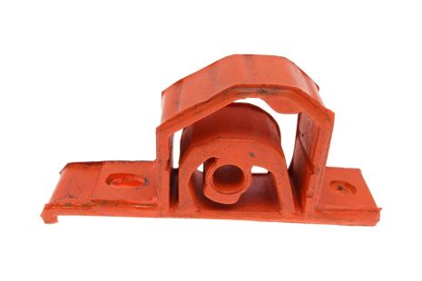 Кронштейн глушителя mini (вер-во), BMW 18207521427, MINI MINI, FISCHER AUTOMOTIVE ONE (103938)
