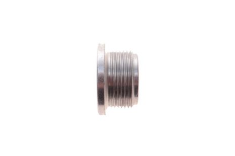 Пробка маслозливного отвори DB M26*1,5, FEBI BILSTEIN (03013)