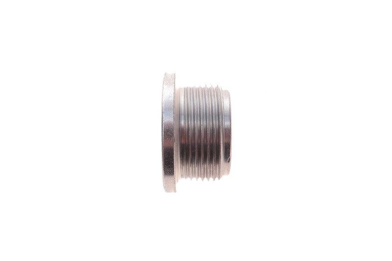Пробка маслозливного отвори DB M26*1,5, FEBI BILSTEIN (03013) Пробка маслозливного отвори DB M26*1,5, FEBI BILSTEIN (03013)
