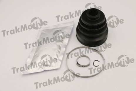 Пыльник ШРУСа, комплект FORD USA, MAZDA 626, TRAKMOTIVE (500369) Пыльник ШРУСа, комплект FORD USA, MAZDA 626, TRAKMOTIVE (500369)