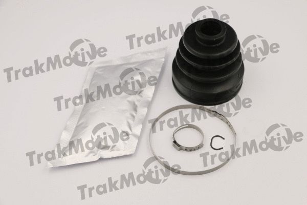 Пыльник ШРУСа, комплект FORD USA, MAZDA 626, TRAKMOTIVE (500369) Пыльник ШРУСа, комплект FORD USA, MAZDA 626, TRAKMOTIVE (500369)