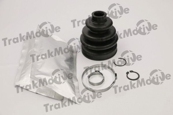 Пыльник ШРУСа, комплект SUZUKI IGNIS, MAZDA 121, TRAKMOTIVE (500371) Пыльник ШРУСа, комплект SUZUKI IGNIS, MAZDA 121, TRAKMOTIVE (500371)