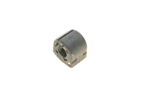 Опора стабілізатора Peugeot 208, DS3, Citroen, FEBI BILSTEIN (37201)