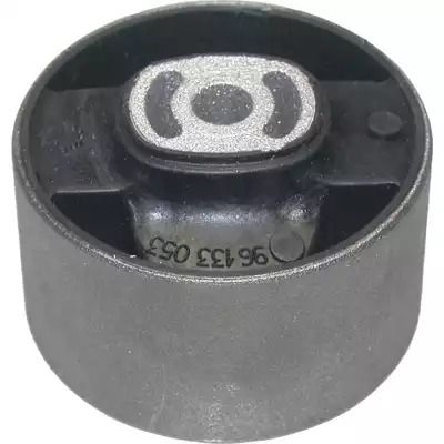 5925 Original Birth - Опора двигуна 5925 Original Birth - Опора двигуна