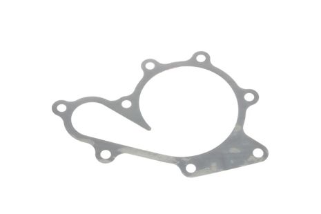 Прокладка, NISSAN (ZHENGZHOU), DONGFENG (DFAC), ELRING (899520)