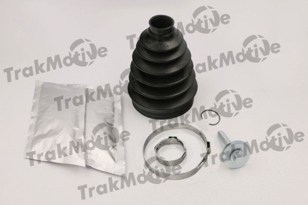 Пыльник ШРКШ, комплект VOLVO S70, TRAKMOTIVE (500799) Пыльник ШРКШ, комплект VOLVO S70, TRAKMOTIVE (500799)