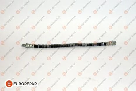 Тормозной шланг, MERCEDES-BENZ C-CLASS, EUROREPAR (1650870280)