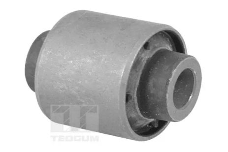 Подвеска, рычаг независимой подвески колеса, MITSUBISHI OUTLANDER, TEDGUM (00449343) Подвеска, рычаг независимой подвески колеса, MITSUBISHI OUTLANDER, TEDGUM (00449343)