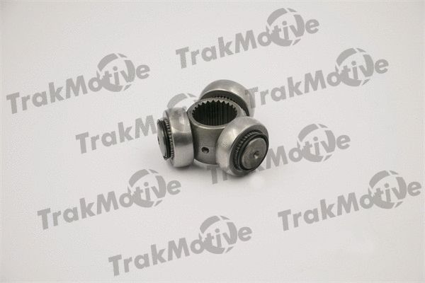 TRAKMOTIVE SAAB Тришип 9-3 (YS3D) 2. 0 SE Turbo 98-02, 900 I (AC4, AM4) 2. 0 i -90 370005 TRAKMOTIVE SAAB Тришип 9-3 (YS3D) 2. 0 SE Turbo 98-02, 900 I (AC4, AM4) 2. 0 i -90 370005