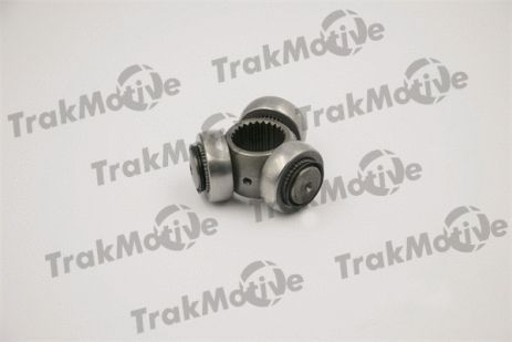 TRAKMOTIVE SAAB Тришип 9-3 (YS3D) 2. 0 SE Turbo 98-02, 900 I (AC4, AM4) 2. 0 i -90 370005