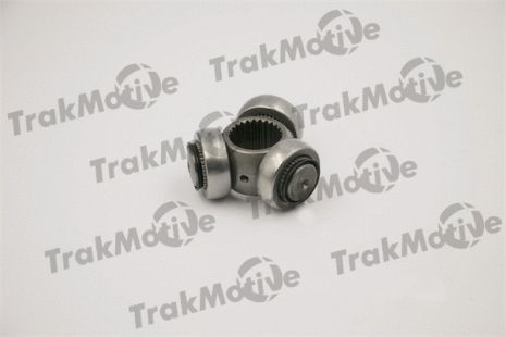 TRAKMOTIVE SAAB Тришип 9-3 (YS3D) 2. 0 SE Turbo 98-02, 900 I (AC4, AM4) 2. 0 i -90 370005